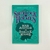 Sherlock Holmes - Mais Aventuras de Sherlock Holmes - comprar online