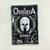 A Odisseia - comprar online