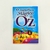 O Maravilhoso Magico de Oz - comprar online