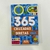 365 cruzada diretas - geografia - comprar online