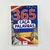 365 caça palavra - curiosidades de ingles - comprar online