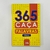 365 caça palavra - biblico - comprar online