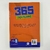 365 caça palavra - tres niveis de dificuldade - Livraria Arte de Ler