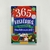 365 historias narradas - uma historia por noite - comprar online