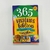 367 historias narradas - biblicas - comprar online