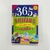 366 historias narradas - carinho - comprar online