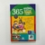367 historias narradas - biblicas - Livraria Arte de Ler