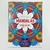 Mandala para inspirar - comprar online