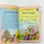 367 historias narradas - biblicas na internet
