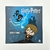 Cozy time - Harry Potter - comprar online