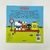 Cozy coloring book - Hello Kitty na internet