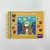 Biblical e Fluffy - comprar online