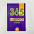 365 labirintos - diversos niveis - comprar online