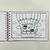 Cozy coloring capa dura - Hello Kitty na internet