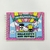 Cozy coloring capa dura - Hello Kitty - comprar online