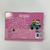 Cozy coloring capa dura - Hello Kitty - Livraria Arte de Ler