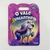 Qr code com narrações - O vale encantado - comprar online