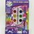 Mega kit para ler e colorir - Unicornio - comprar online