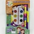 Mega kit para ler e colorir - Maria Clara e Jp - comprar online
