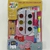 Mega kit para ler e colorir - Peppa pig - comprar online
