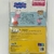 Mega kit para ler e colorir - Peppa pig na internet
