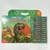 Colorindo com gizes de cera - Dinossauros - comprar online