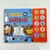 Numeros do barulho - comprar online