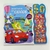 Aventuras na cidade - comprar online