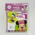 Minnie e amigos - hora do banho - comprar online