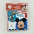 Mickey e amigos - hora do banho - comprar online