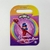 Livro de colorir - miraculous - comprar online