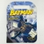 Livro de colorir - batman - comprar online