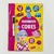 Escreva e apague - cores - comprar online