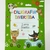 Caligrafia divertida - letra bastão - comprar online
