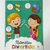 Matemática divertida - comprar online