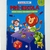 Ciranda escolar - pré-escola - comprar online