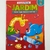 Ciranda escolar - jardim - comprar online