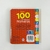 Meus 100 primeiros números - Livraria Arte de Ler