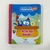 Galinha pintadinha mini - festa dos balões - comprar online