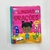 Lindas orações para meninas - comprar online