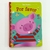 Boas Maneiras - Por favor - comprar online