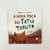 A nova toca do tatu taruto - comprar online