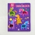 Eram cinco Unicornios - comprar online