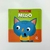 E se eu sentir - medo - comprar online