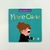 Mundinho da leitura - Marie Curie - comprar online