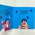Mundinho da leitura - Ada Lovelace na internet