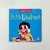 Mundinho da leitura - Ada Lovelace - comprar online