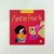 Mundinho da leitura - Anne Frank - comprar online