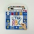 Vamos aprender as - letras ABC - comprar online