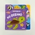 Toque e Sinta - No Oceano - comprar online